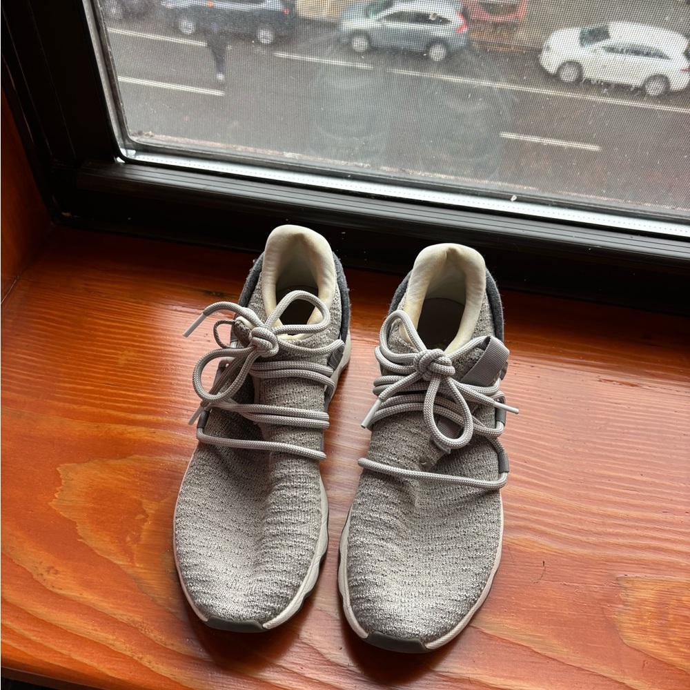 Sorel Women's Kinetic Impact Lace sneaker